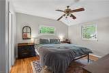 8346 Dickson Dr - Photo 18