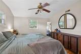 8346 Dickson Dr - Photo 19