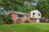 8346 Dickson Dr - Photo 2