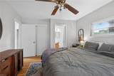 8346 Dickson Dr - Photo 20