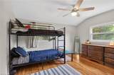 8346 Dickson Dr - Photo 21