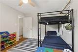 8346 Dickson Dr - Photo 22