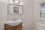 8346 Dickson Dr - Photo 23