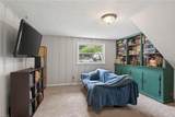 8346 Dickson Dr - Photo 24