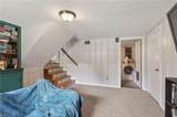 8346 Dickson Dr - Photo 25