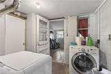 8346 Dickson Dr - Photo 26
