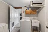 8346 Dickson Dr - Photo 27