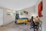 8346 Dickson Dr - Photo 28