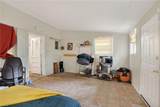 8346 Dickson Dr - Photo 29