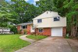 8346 Dickson Dr - Photo 3