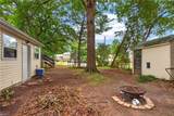 8346 Dickson Dr - Photo 30