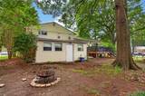 8346 Dickson Dr - Photo 31