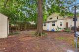 8346 Dickson Dr - Photo 32