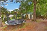 8346 Dickson Dr - Photo 33