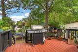 8346 Dickson Dr - Photo 34
