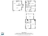 8346 Dickson Dr - Photo 35