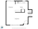 8346 Dickson Dr - Photo 36