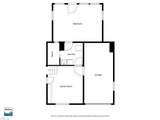 8346 Dickson Dr - Photo 37