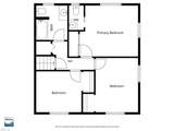 8346 Dickson Dr - Photo 38