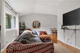 8346 Dickson Dr - Photo 4