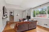 8346 Dickson Dr - Photo 6