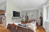 8346 Dickson Dr - Photo 7