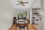 8346 Dickson Dr - Photo 8