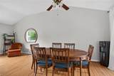 8346 Dickson Dr - Photo 9