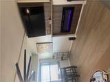 1 Crawford Pw - Photo 10