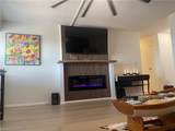 1 Crawford Pw - Photo 11