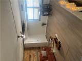 1 Crawford Pw - Photo 13