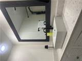 1 Crawford Pw - Photo 16