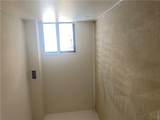 1 Crawford Pw - Photo 20