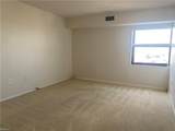1 Crawford Pw - Photo 21