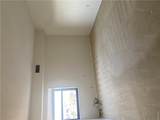 1 Crawford Pw - Photo 24