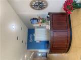 1 Crawford Pw - Photo 26