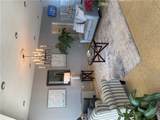 1 Crawford Pw - Photo 28