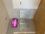 1 Crawford Pw - Photo 29
