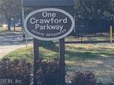1 Crawford Pw - Photo 3