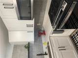 1 Crawford Pw - Photo 7