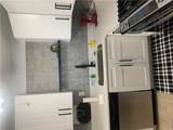 1 Crawford Pw - Photo 8