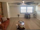 1 Crawford Pw - Photo 9