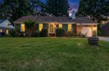633 Rock Dr - Photo 1
