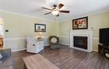 633 Rock Dr - Photo 10