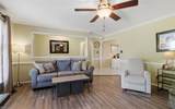 633 Rock Dr - Photo 11