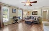 633 Rock Dr - Photo 12