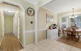 633 Rock Dr - Photo 13