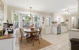 633 Rock Dr - Photo 14