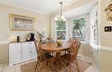 633 Rock Dr - Photo 15