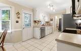 633 Rock Dr - Photo 16